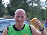 Aflossingszone 2015 - 072.jpg